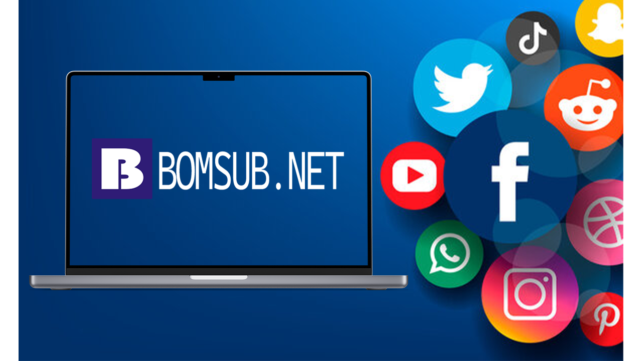 bomsub.net